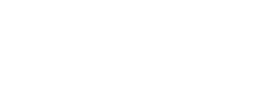 Spas en Puerto Rico